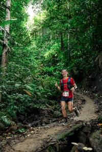 BIB: 504
                            <button type="button" onclick="openModal(24680510)" class="btn btn-primary btn-sm float-right btn-popup" data-toggle="modal" data-target=".modal-high-quality">
                        <i class="fas fa-shopping-cart"></i> Add to Cart
                    </button>
                                            <button type="button" onclick="isThisMe(24680510, true)" class="btn btn-success btn-sm float-right btn-popup btn-isme hidden" data-toggle="tooltip" data-placement="bottom" title="นี่คือรูปของคุณใช่ไหม คลิกที่นี่เพื่อเอาเข้าอัลบั้ม">
                        <i class="fas fa-plus"></i> Add to album
                    </button>
                    <button type="button" onclick="isThisMe(24680510, false)" class="btn btn-warning btn-sm float-right btn-popup btn-isnotme hidden">
                        <i class="fas fa-ban"></i> Remove from album
                    </button>